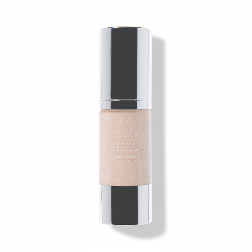 Fruit Pigmented® Healthy Foundation