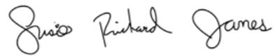 about_us__founders_signature_480x.progressive.png
