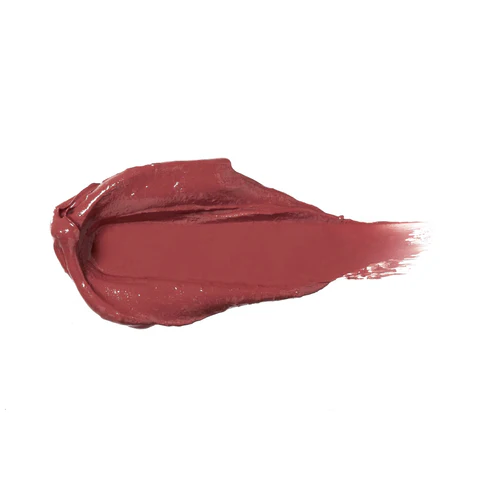 Fruit pigmented icon