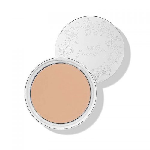 Fruit Pigmented® Cream Foundation