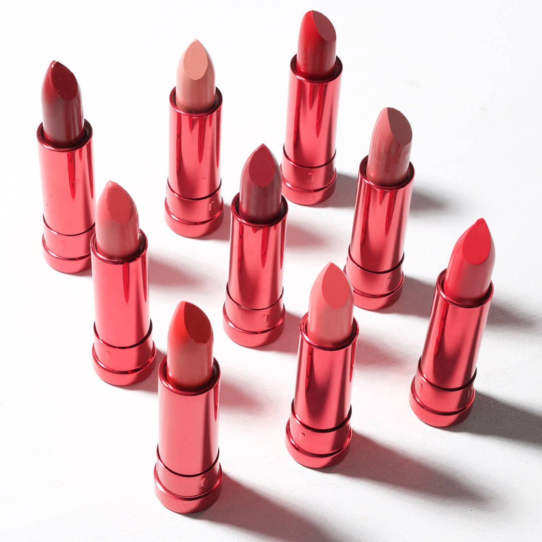 100pure-Pomegranate-Lipstick-All-Blog