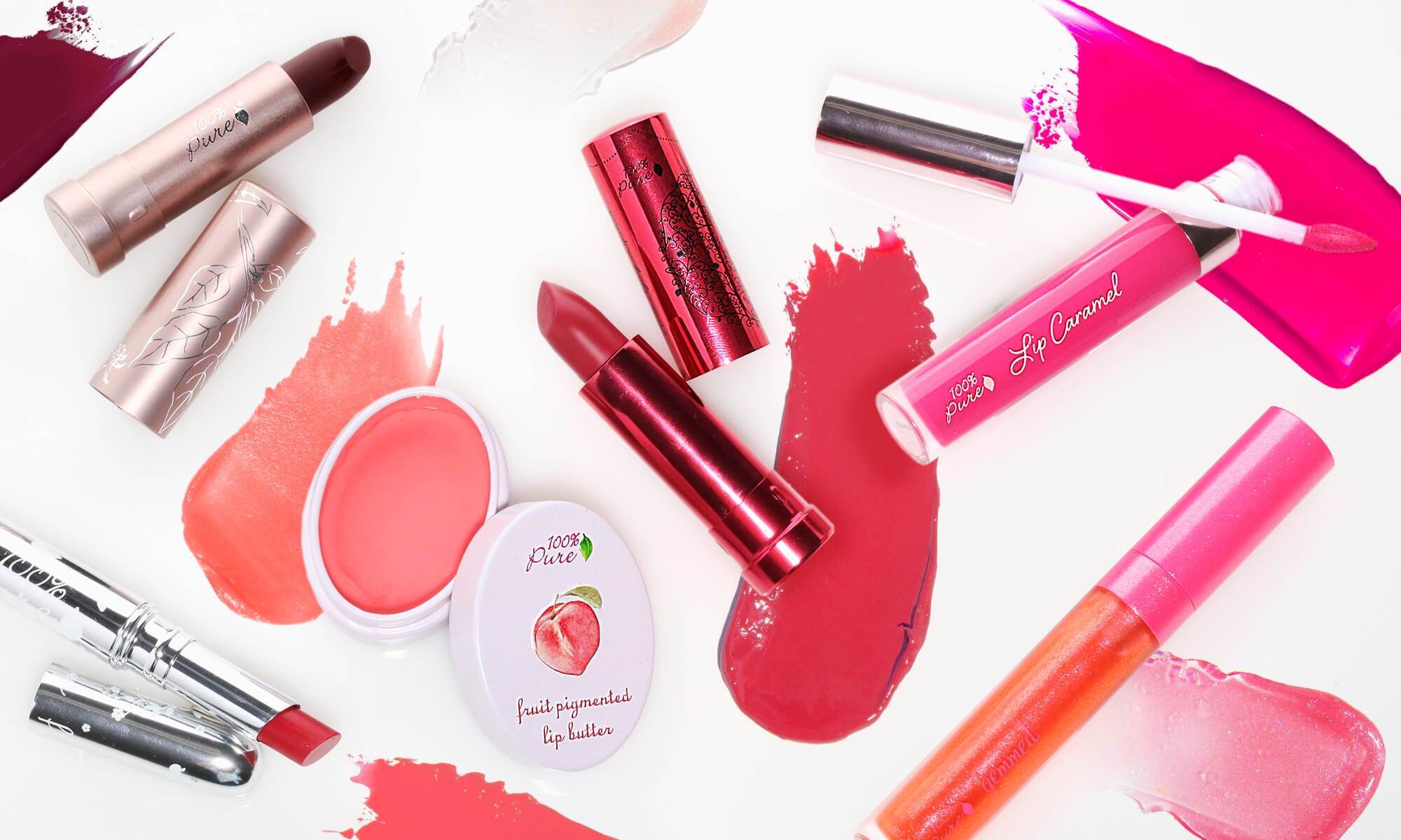 100_PURE_lipstick_products