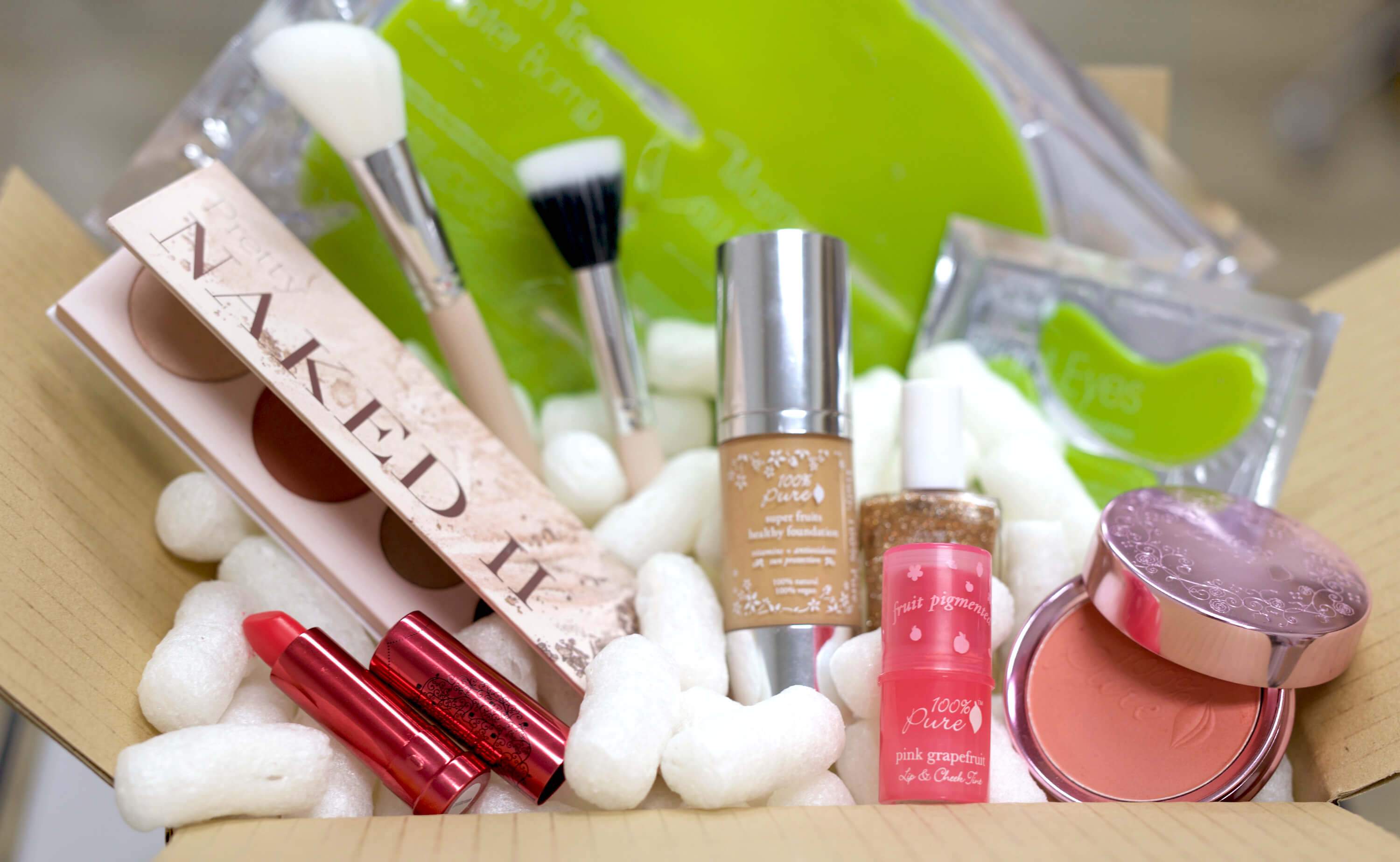 100_Pure_Products