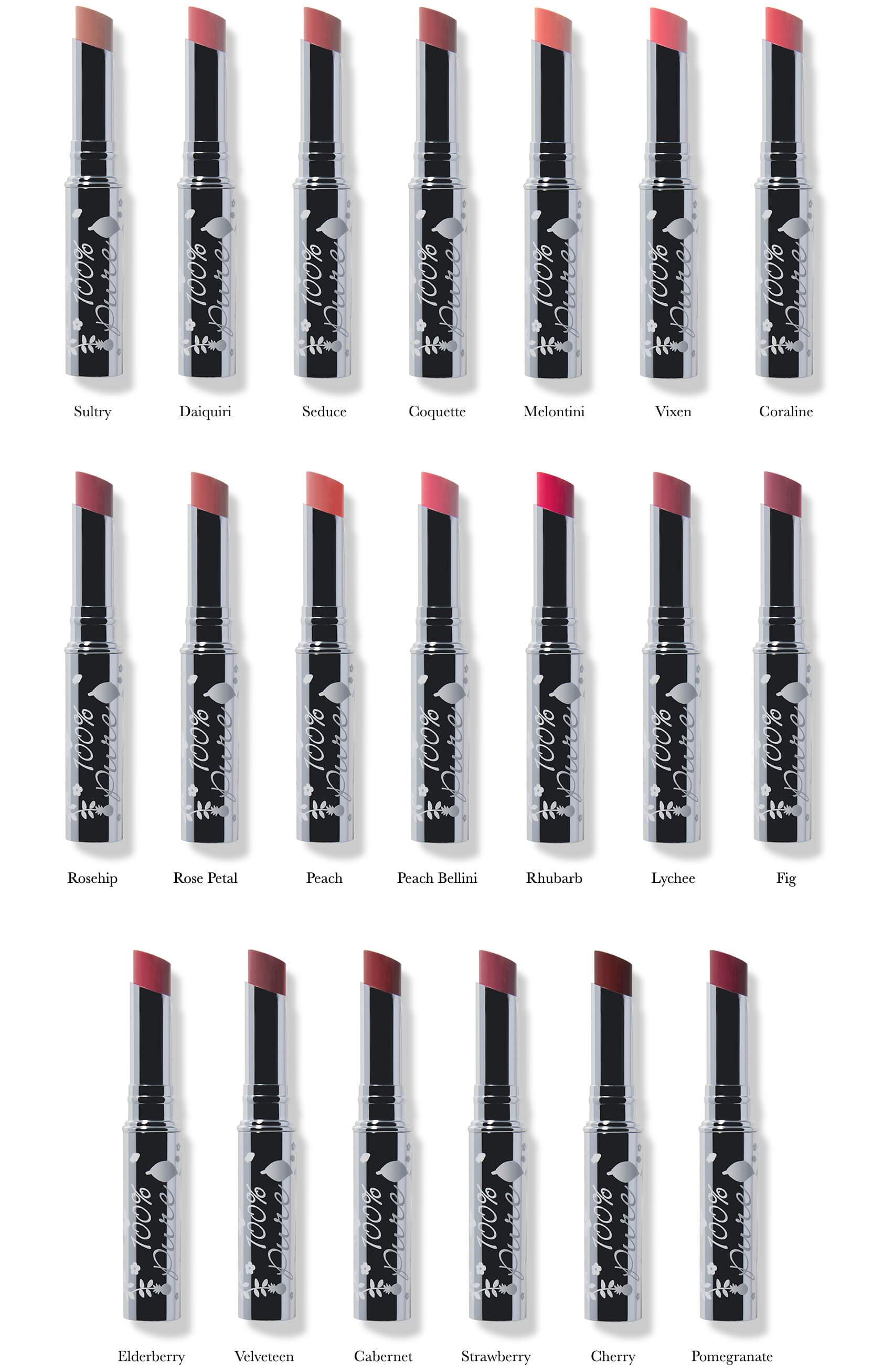 Fruit_Pigmented_Lip_Glazes