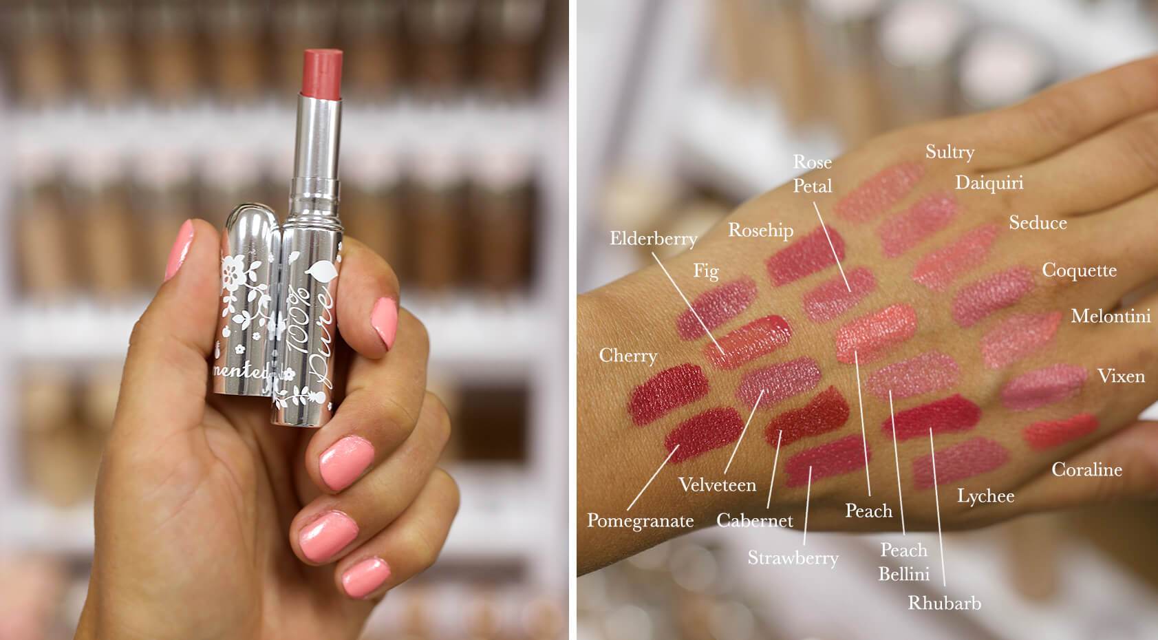 Fruit_Pigmented_Lip_Glazes_Swatches