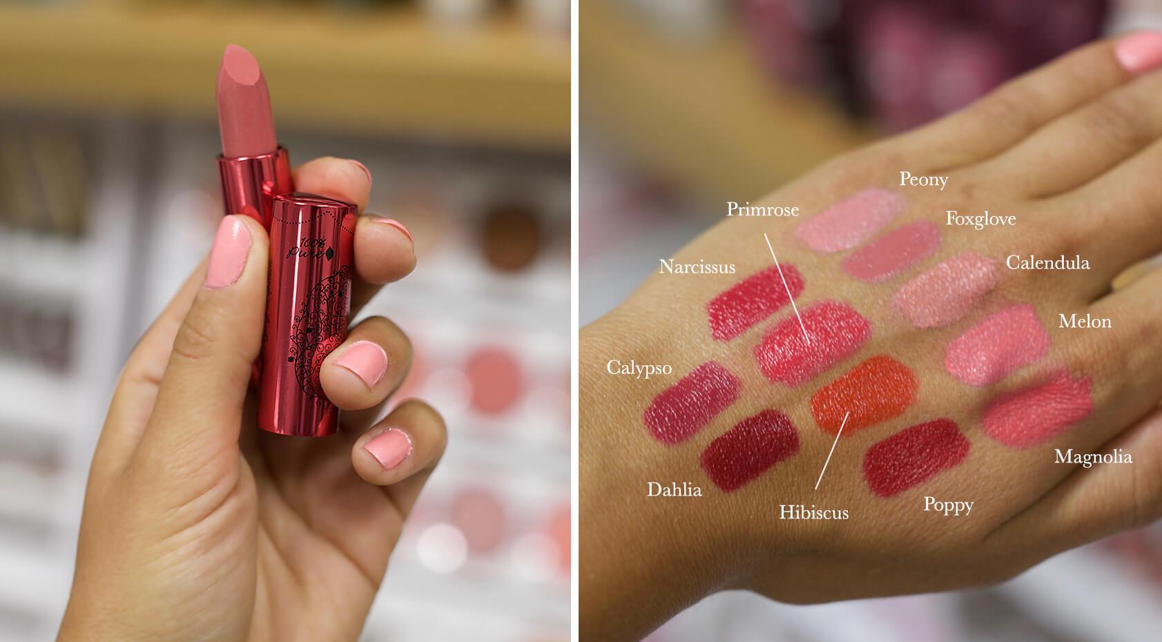 Fruit_Pigmented_Pomegranate_Oil_Anti_Aging_Lipstick_Swatches