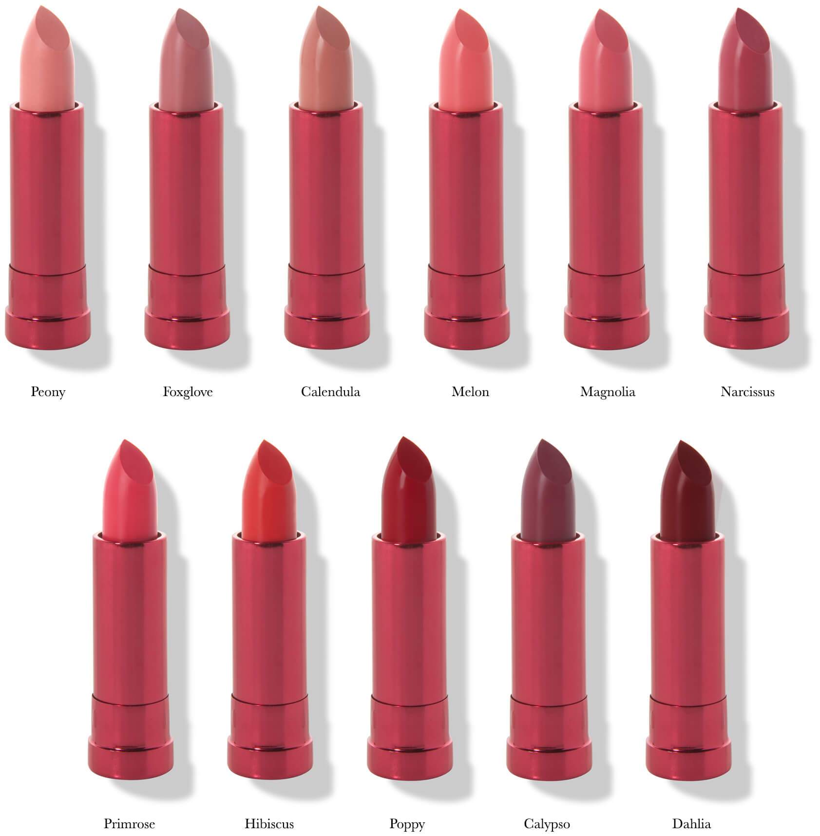 Fruit_Pigmented_Pomegranate_Oil_Anti_Aging_Lipsticks
