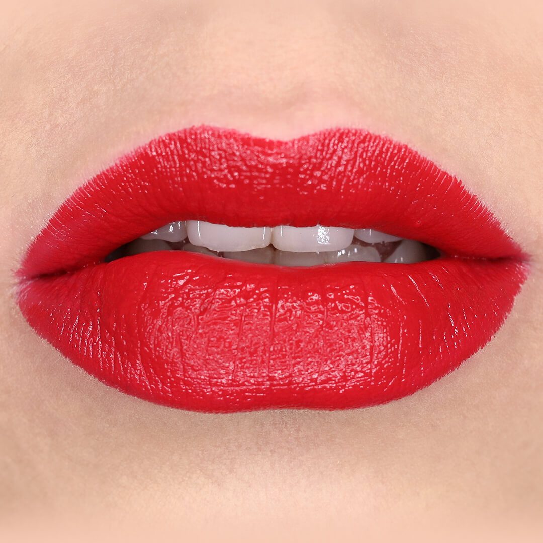 satin_lips