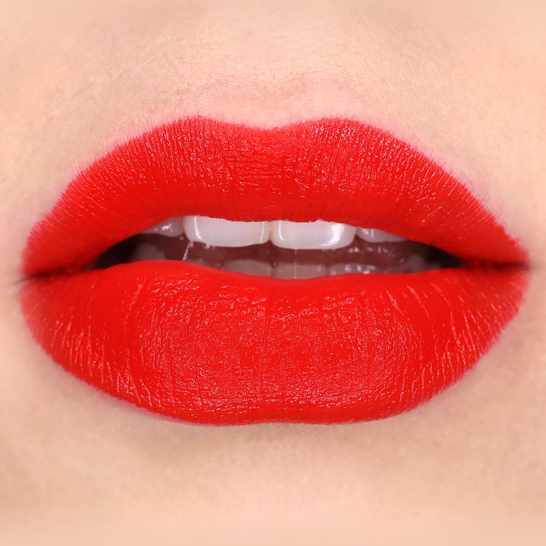 semimatte_lips