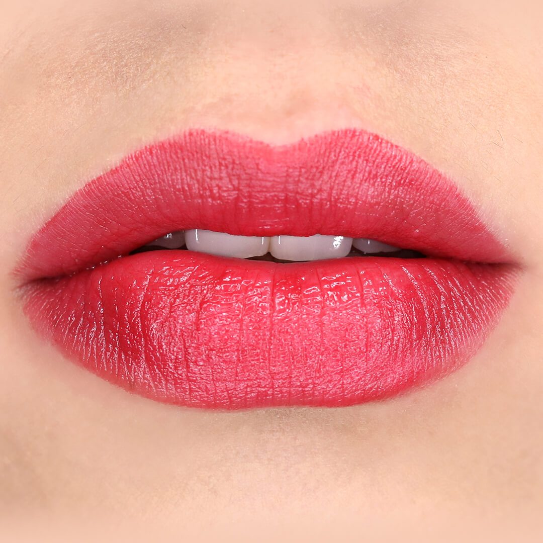 sheer_lips