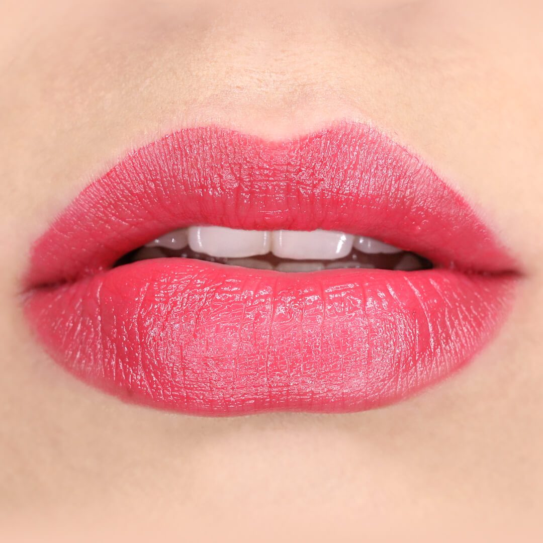 tinted_lips
