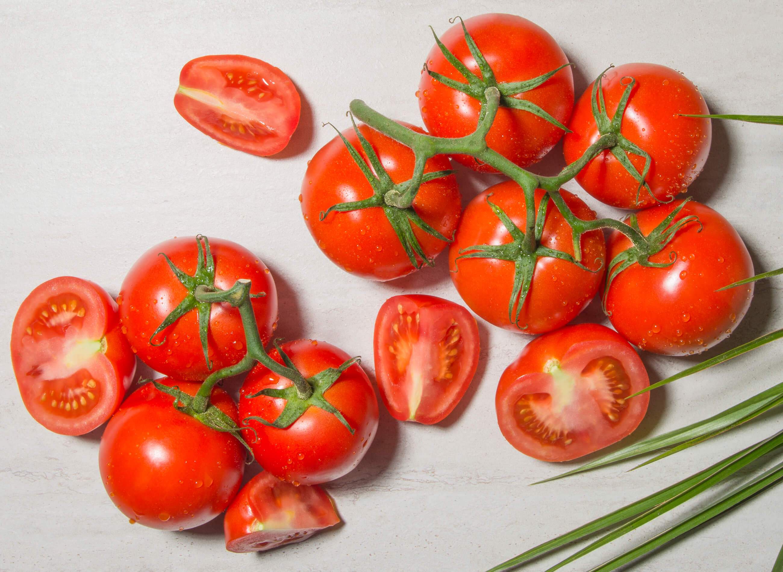 Cut_Tomatoes