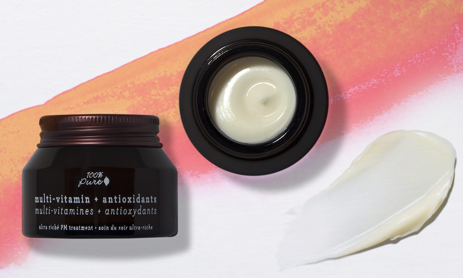Multi-Vitamins_Antioxidants_Ultra_Riche_PM_Treatment