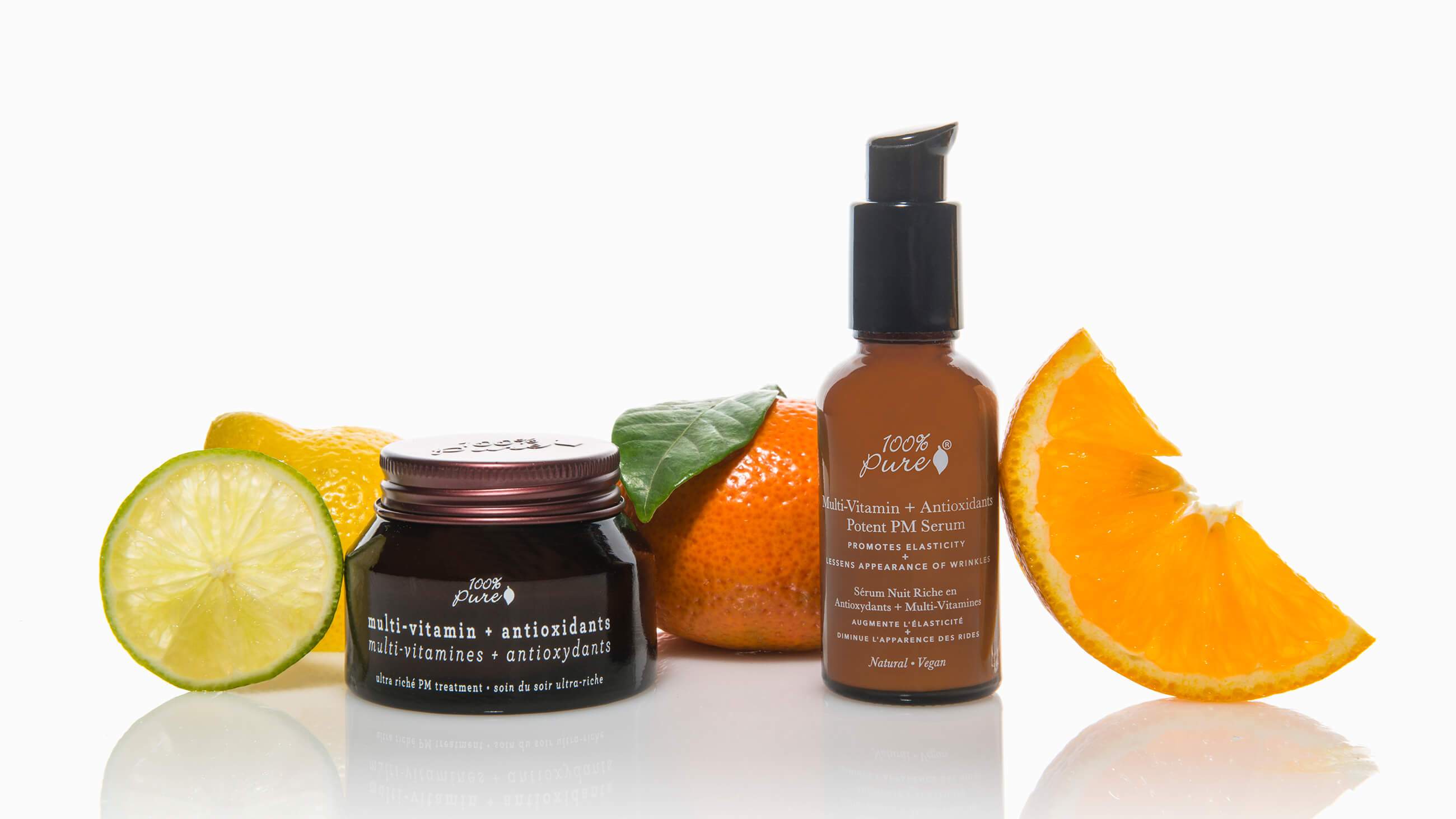Multi_Vitamin_Serum_Cream