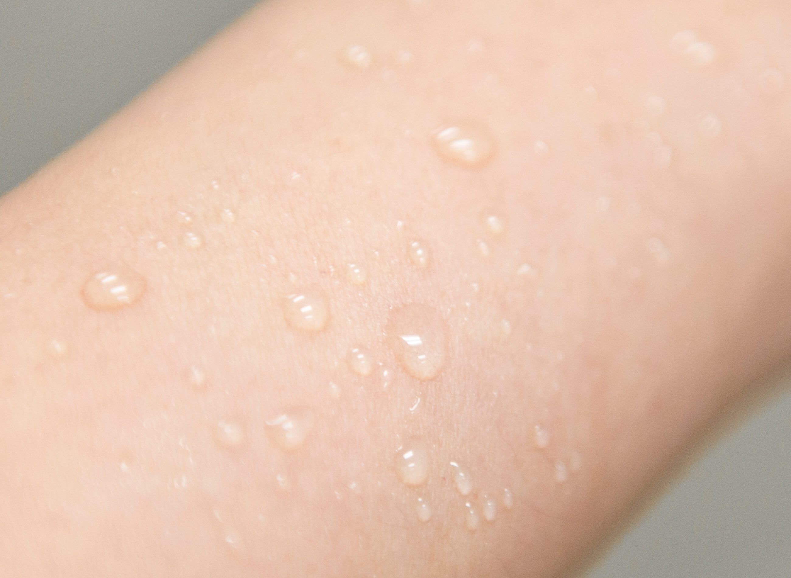 Skin_Droplets