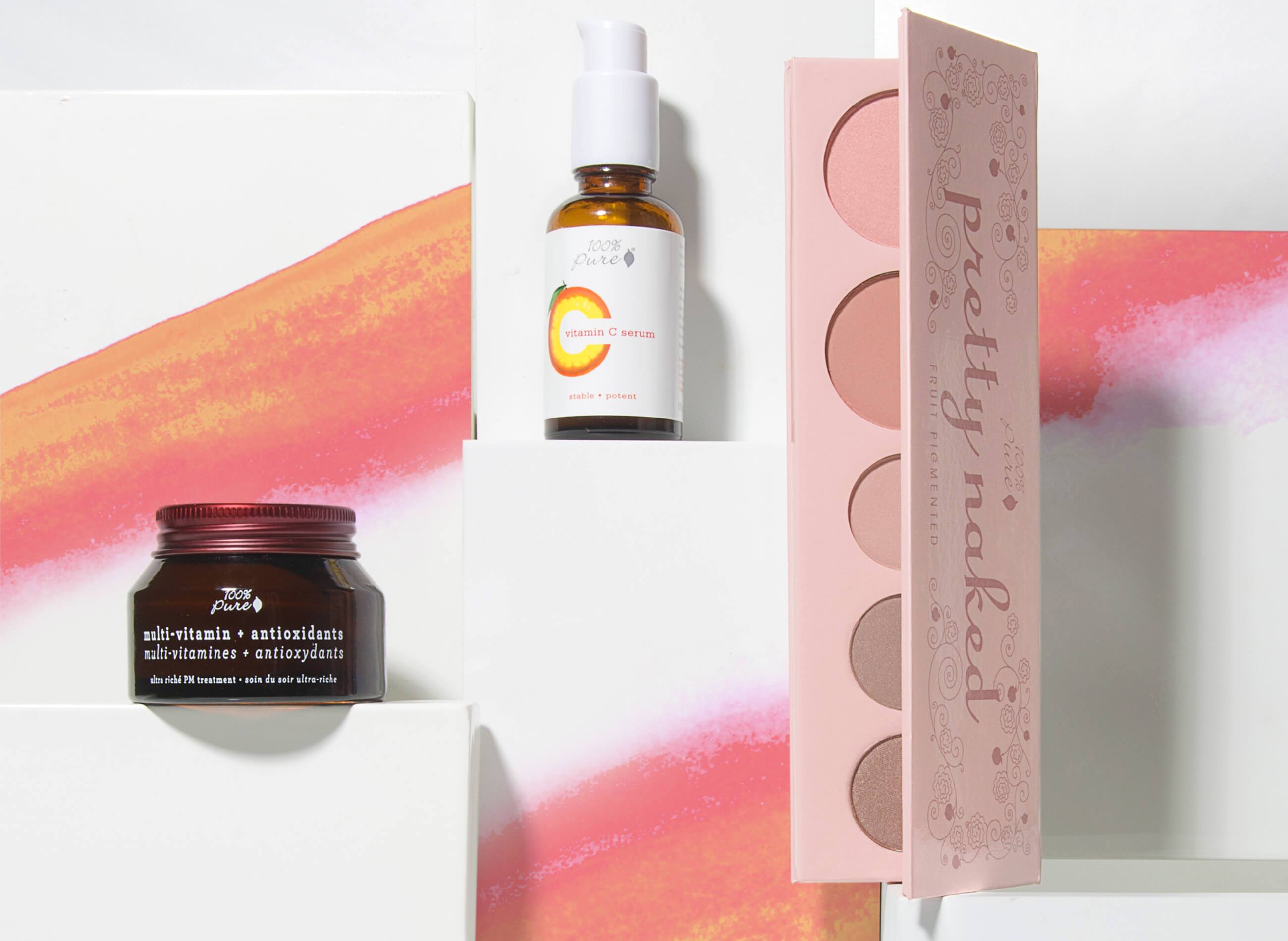Vitamin_C_Serum_Pretty_Naked_Palette_Multi-Vitamin_PM_Treatment