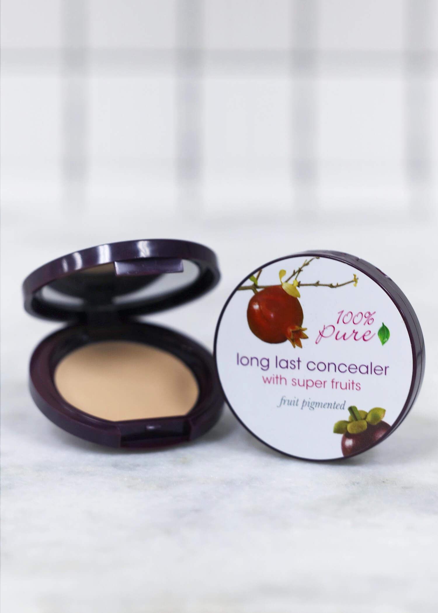 acne_products_LONG_CONCEALER