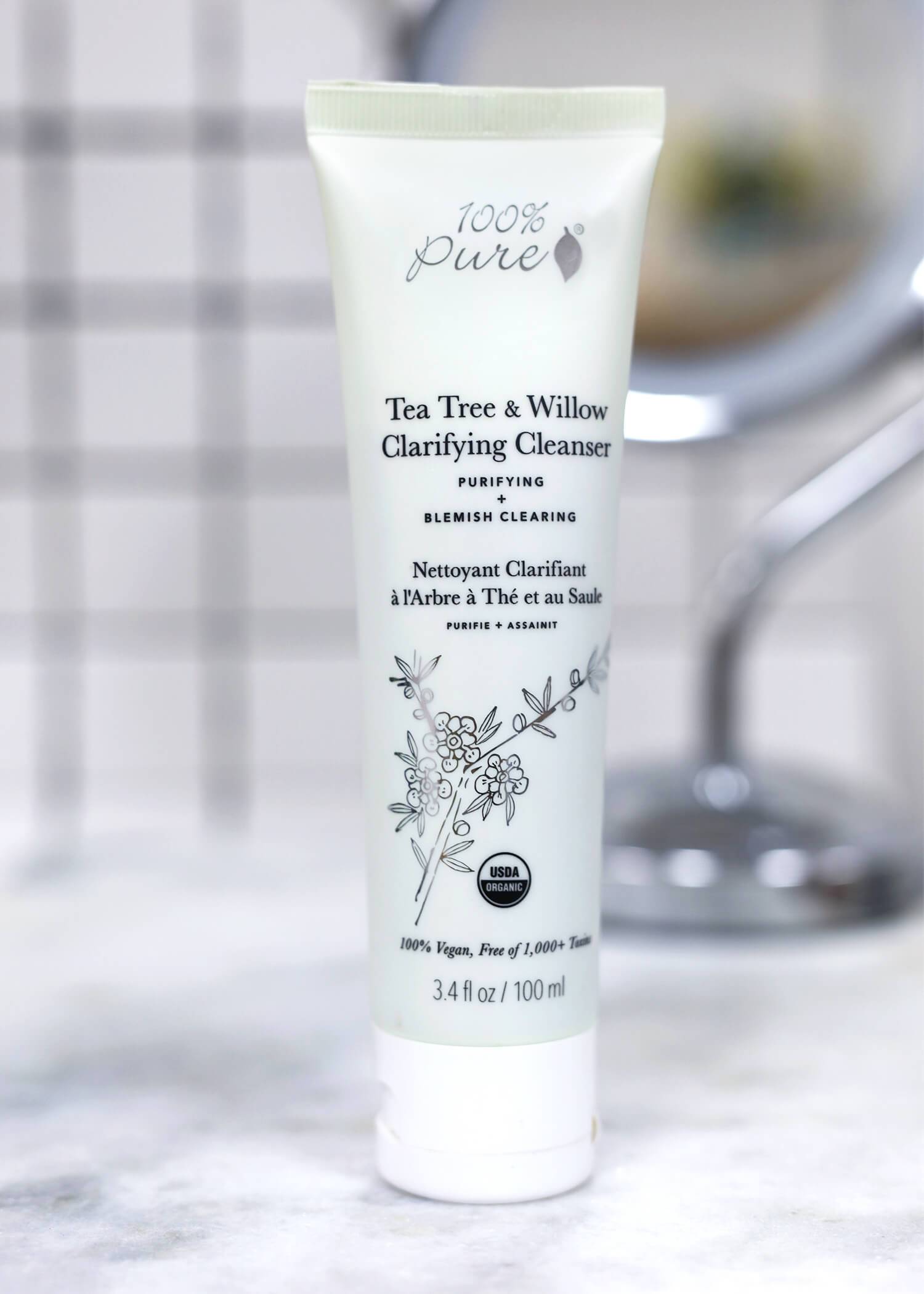acne_steps_CLEANSER