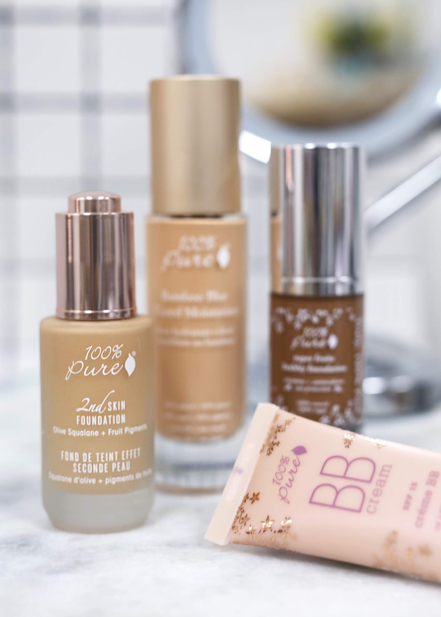 acne_steps_FOUNDATION