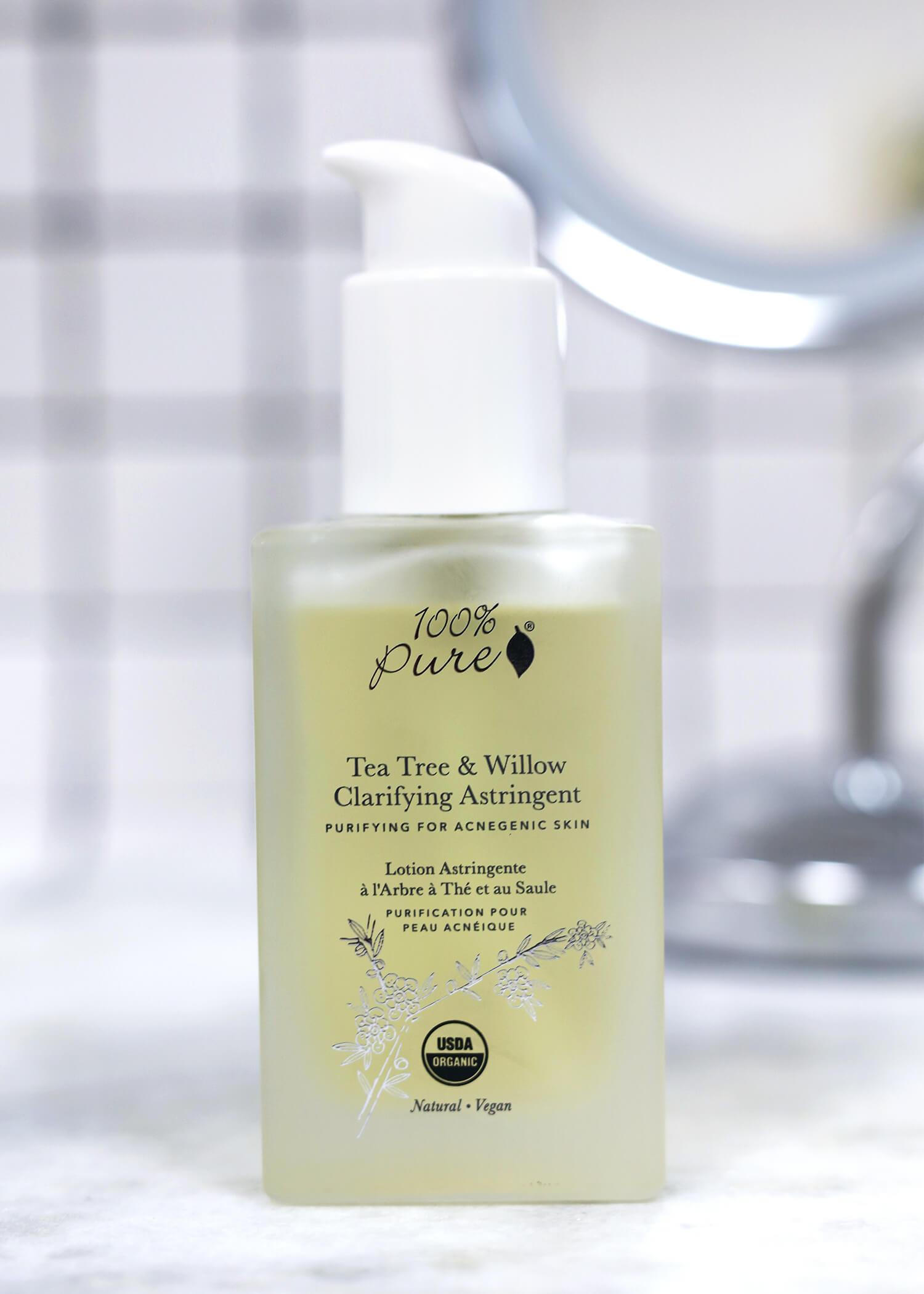 acne_steps_TONER