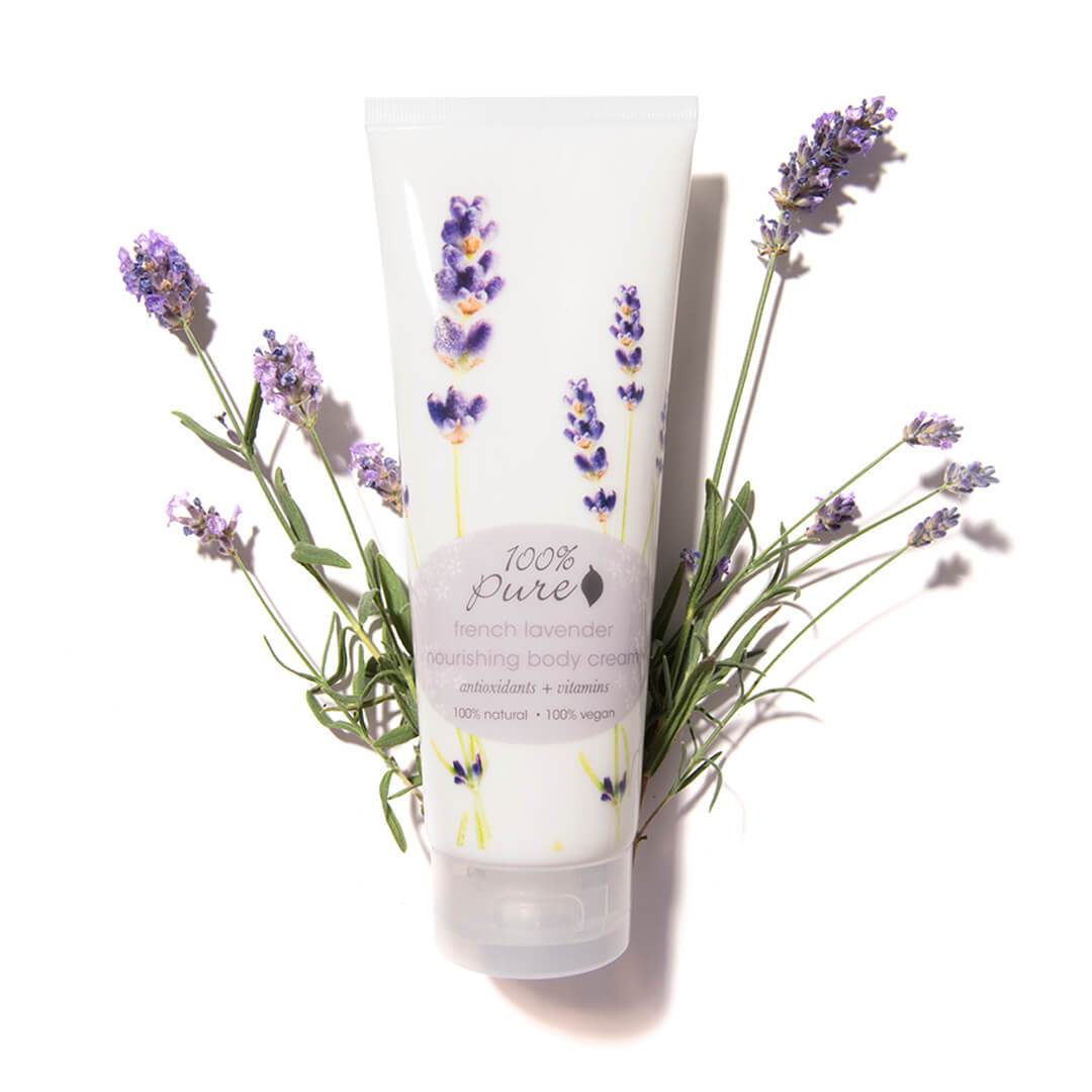french_lavender_body_cream