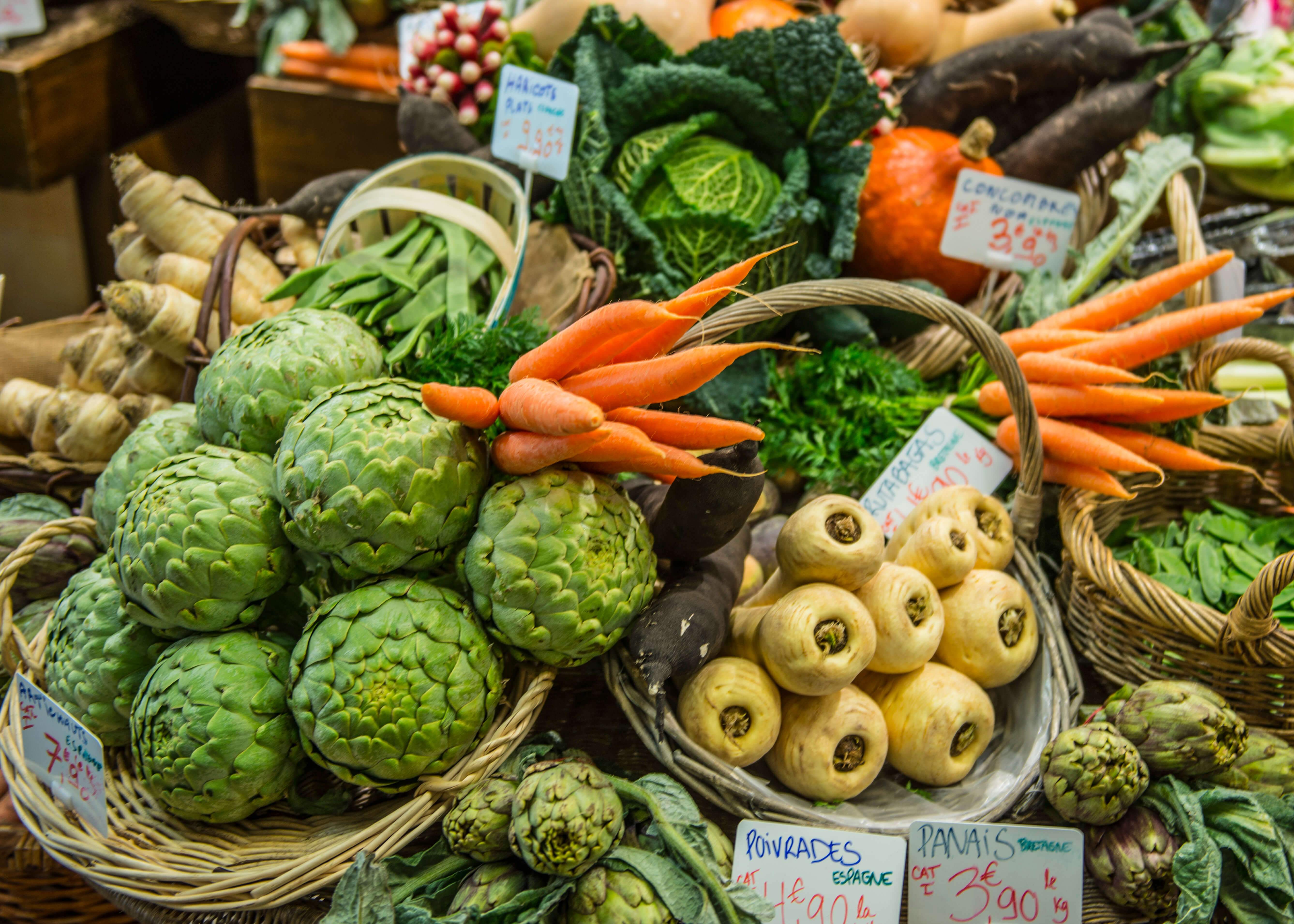 fresh_vegetables