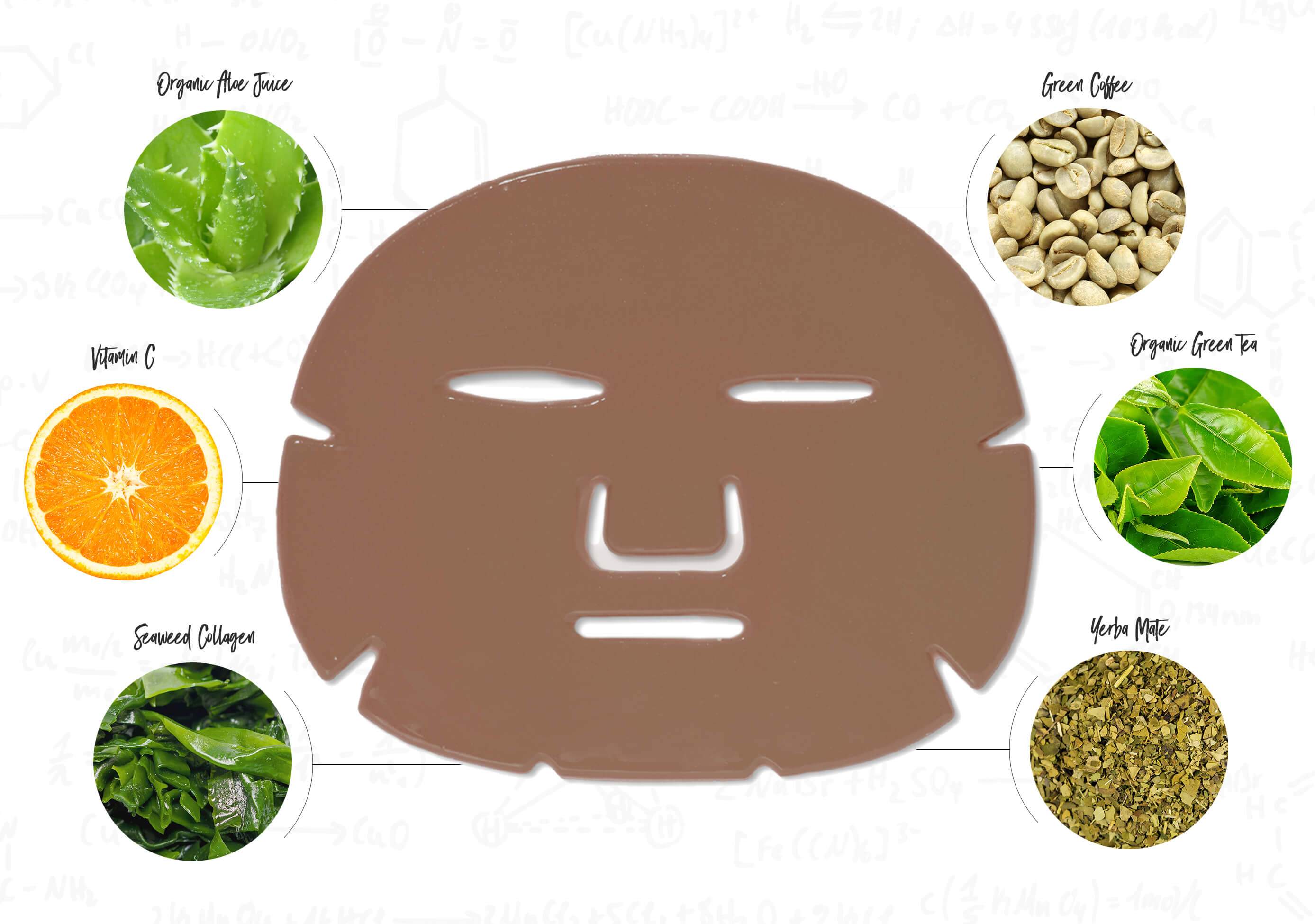 100_pure_caffeine_mask