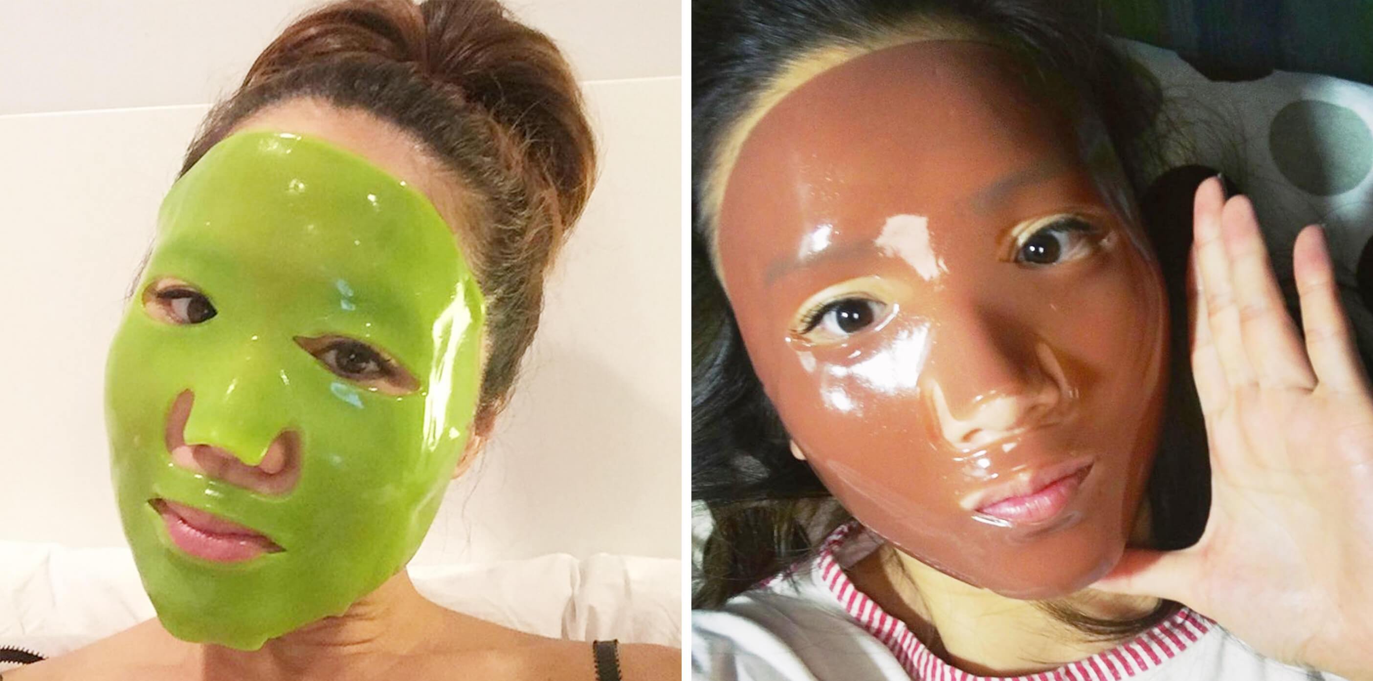 100_pure_customer_masks