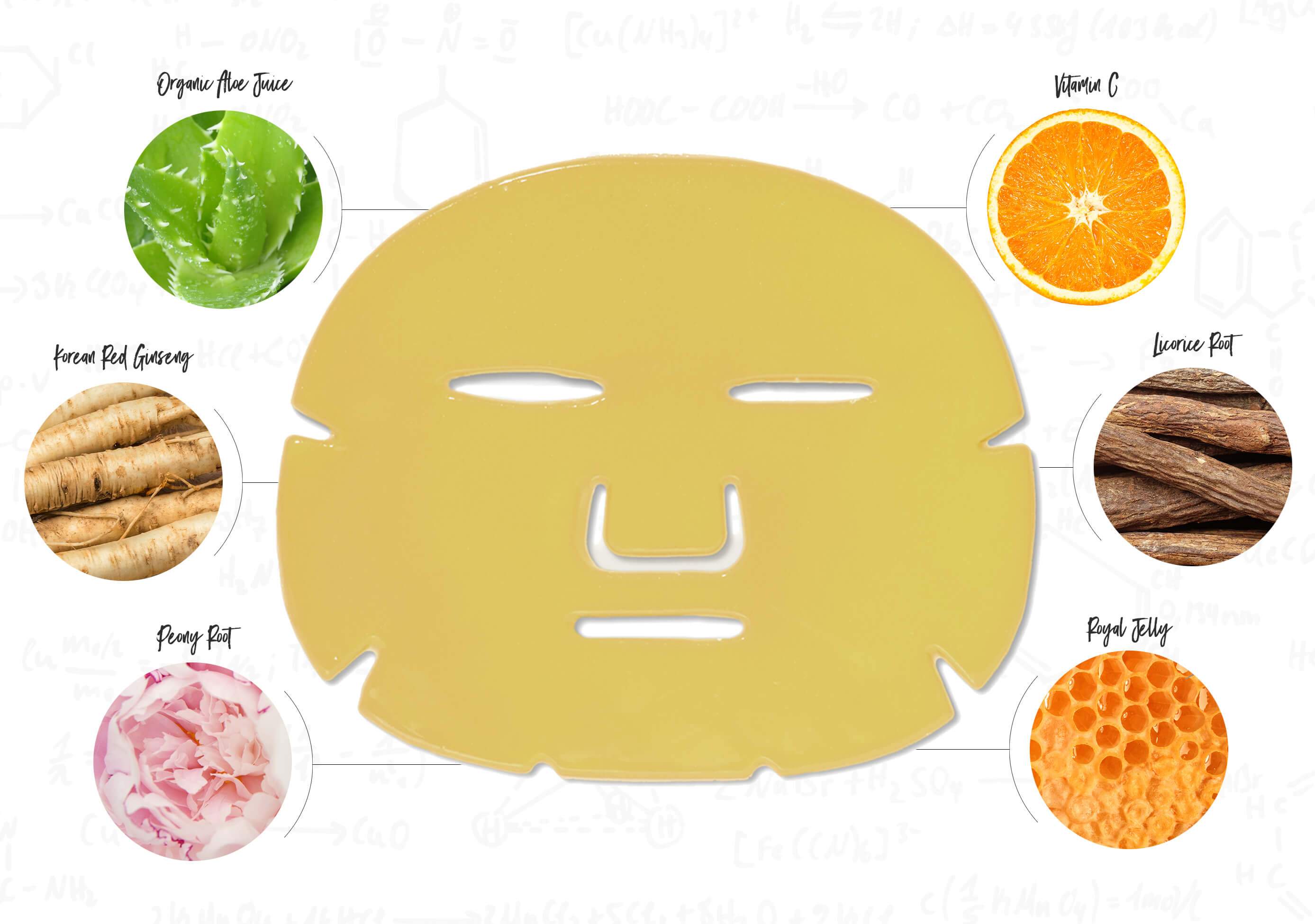100_pure_ginseng_collagen_mask