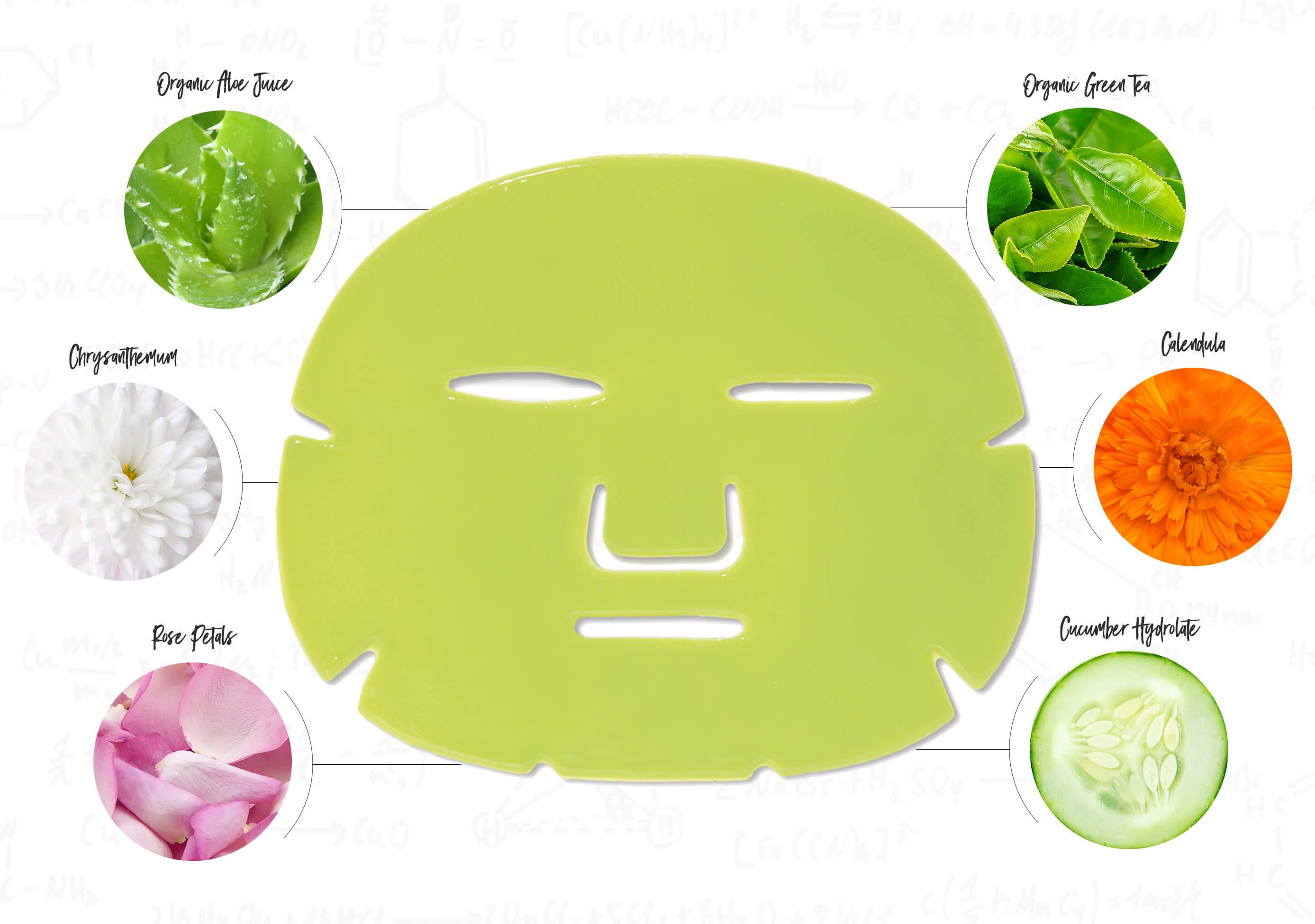 100_pure_green_tea_water_bomb_mask