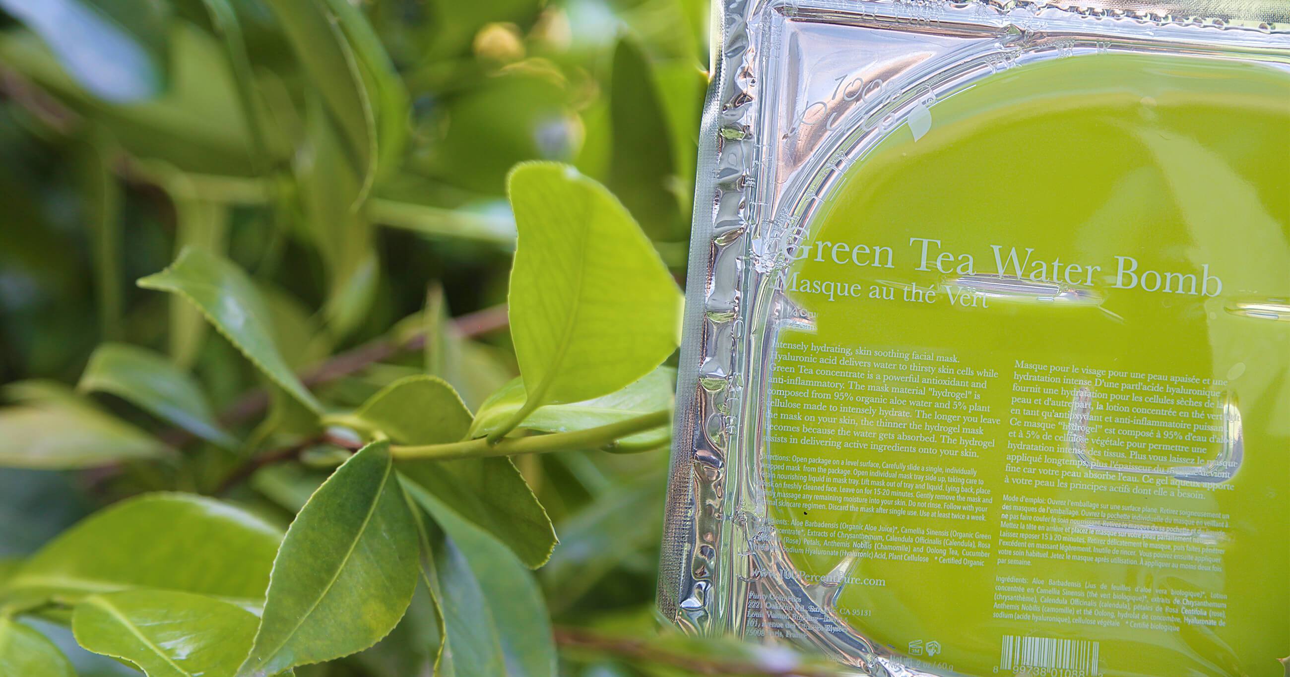 Green_Tea_Water_Bomb