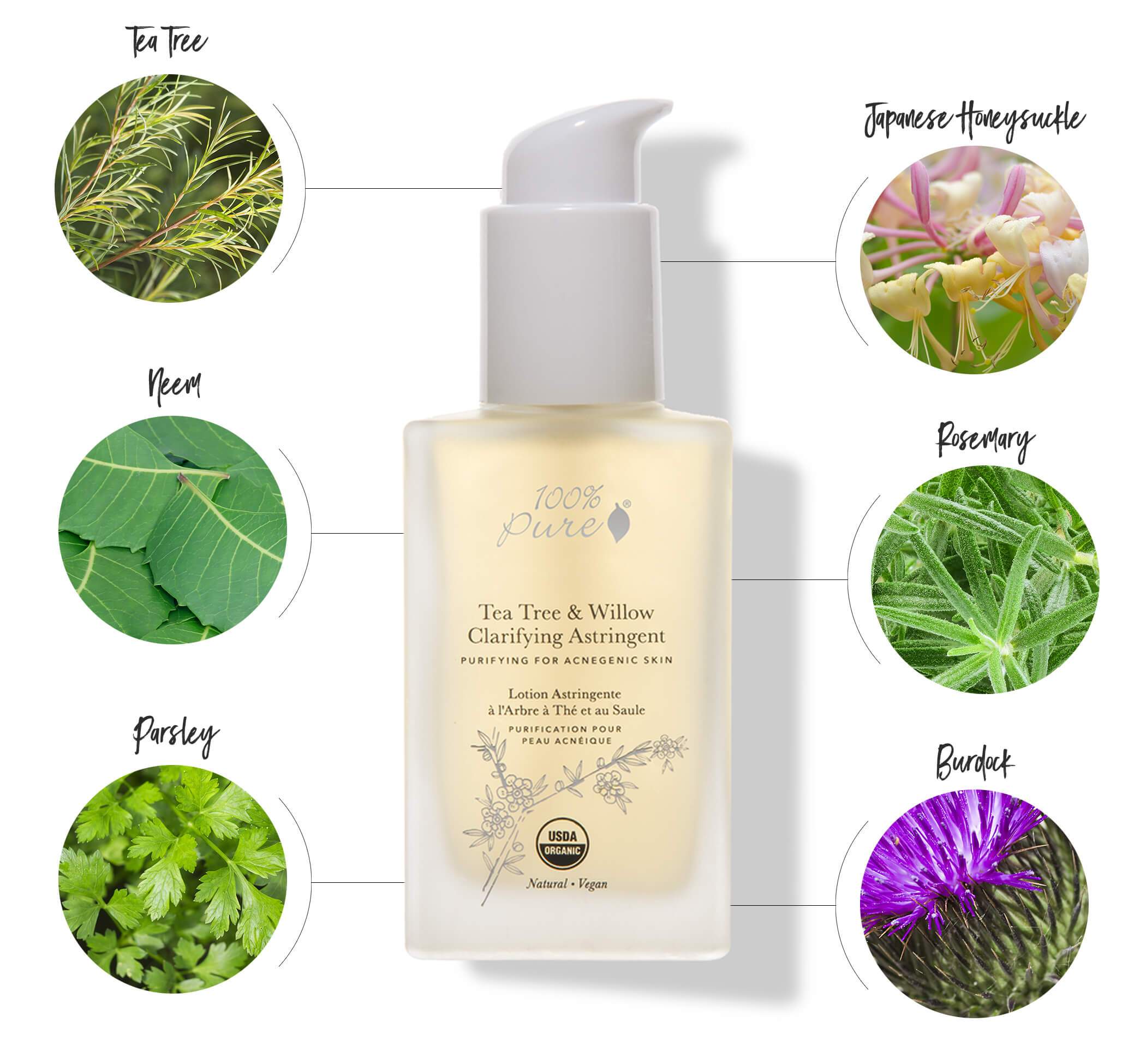 astringent_chart_bca15e34-1dca-4984-8c42-28143cd44af0