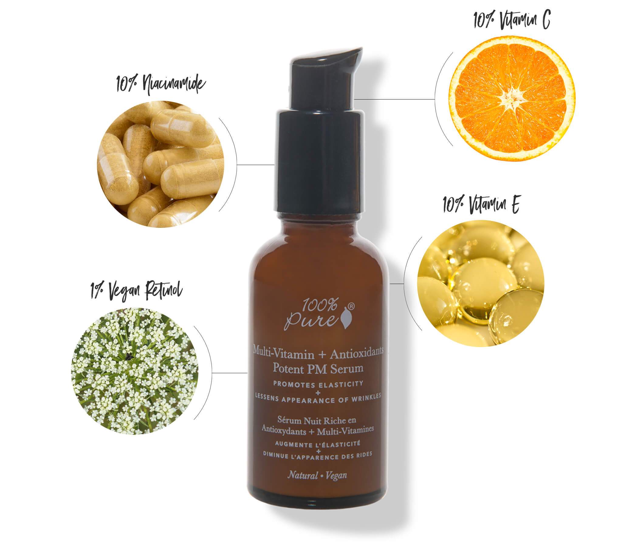 multiv_serum