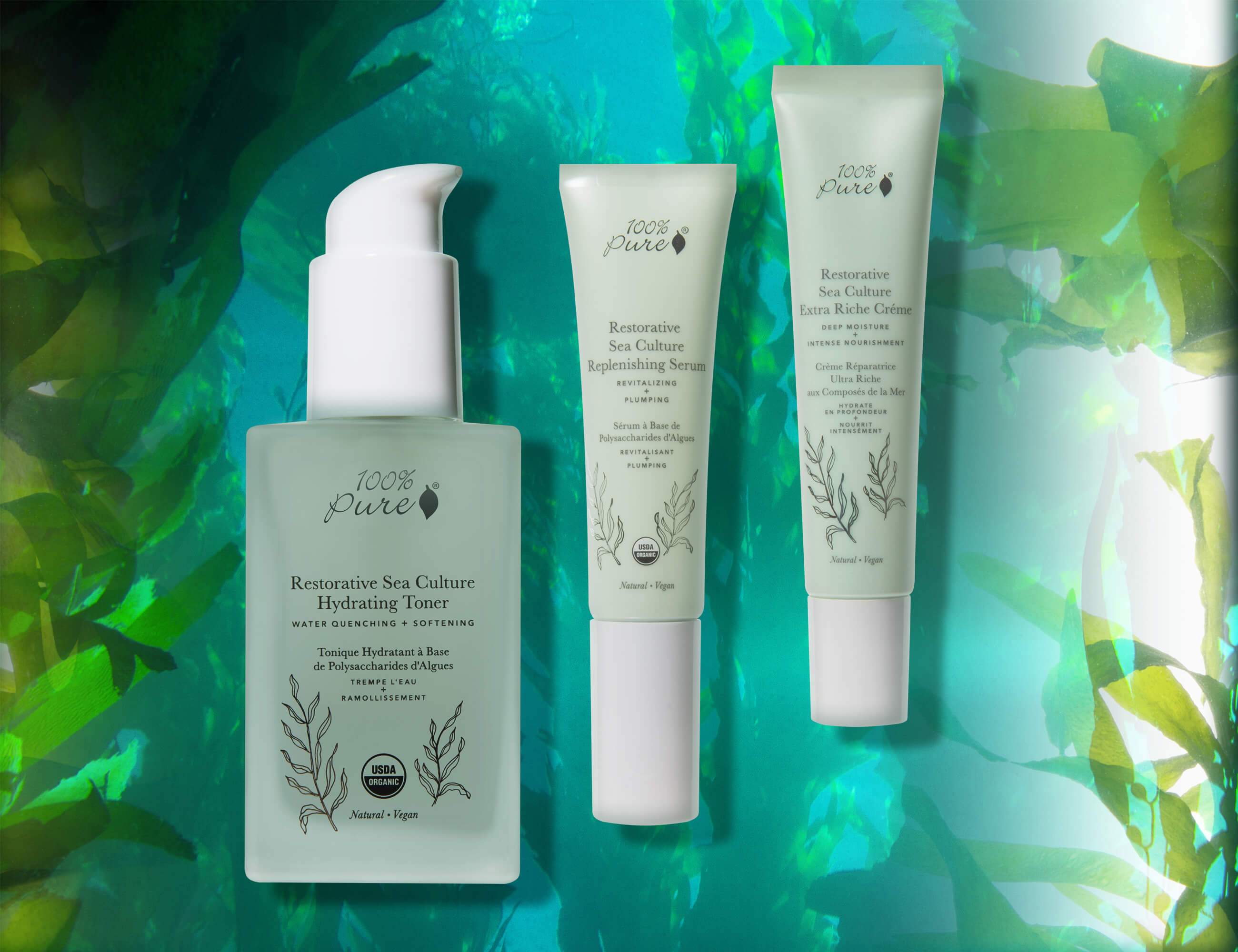 100_PURE_Restorative_Sea_Culture_Line