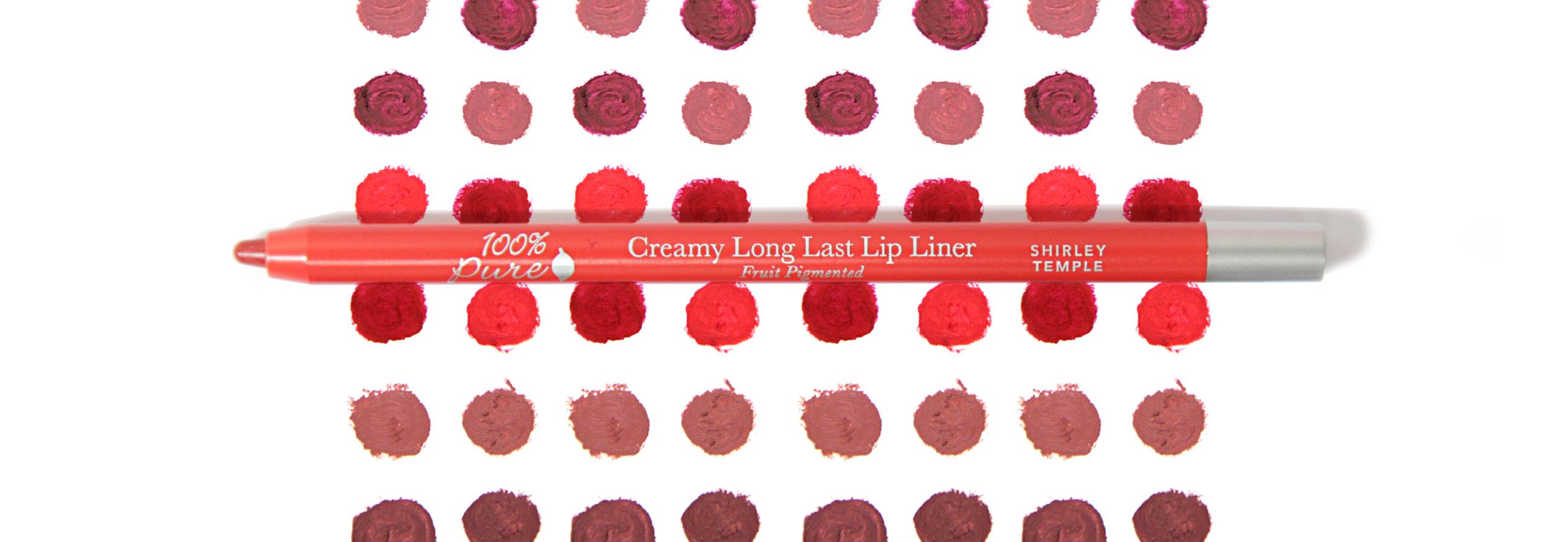 100pure-lip-liner-new-2