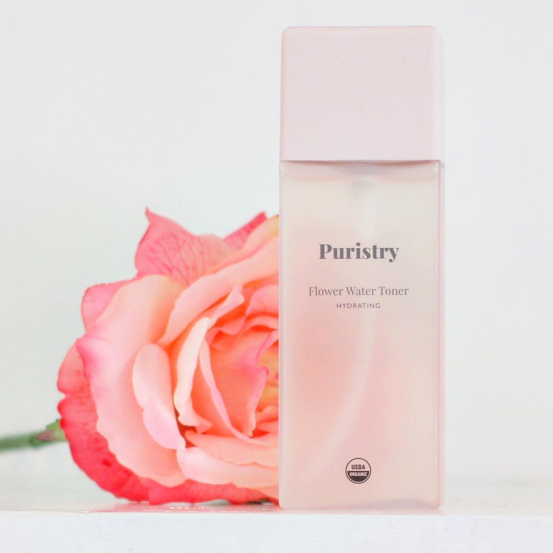 Puristry