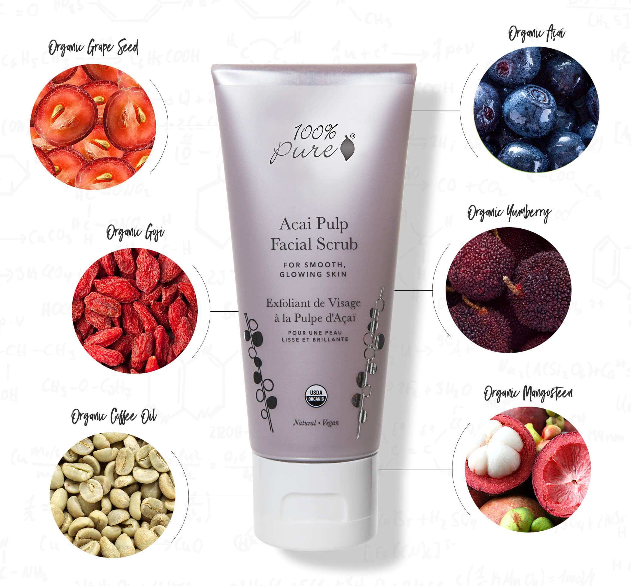 Acai_Pulp_Facial_Scrub_Glowing_Skin