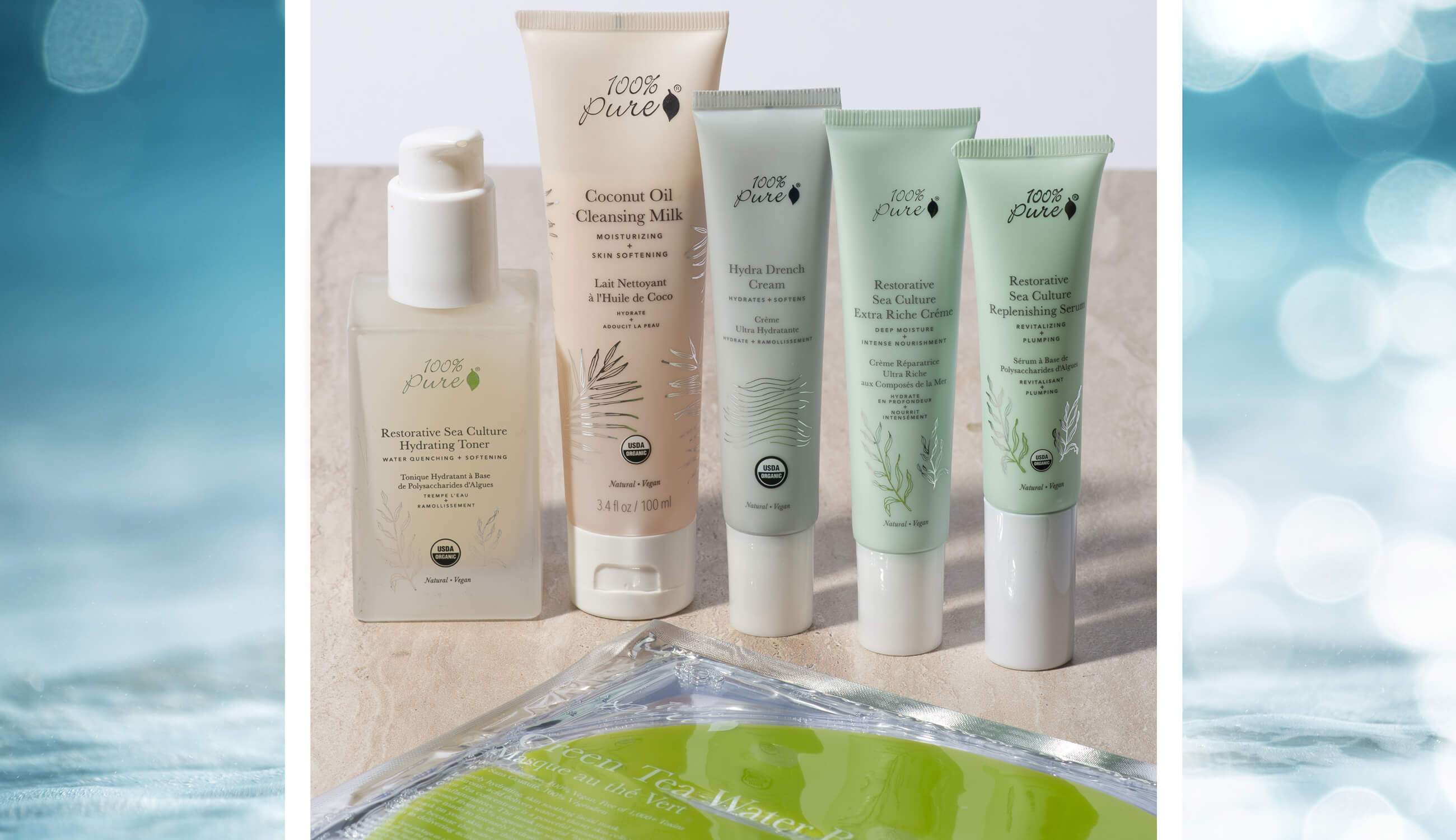 How_To_Exfoliate