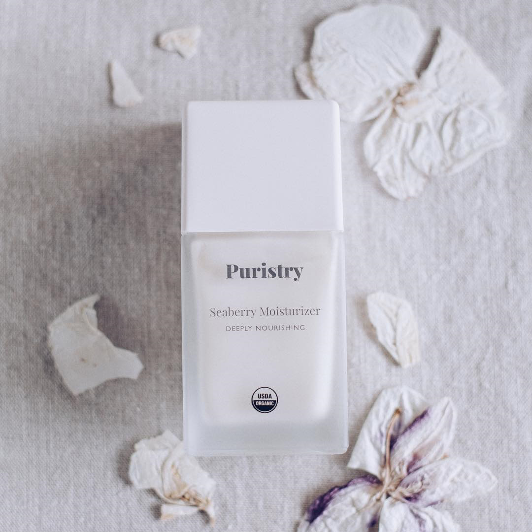 Puristry-Page-IG-Post-3