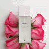 Puristry USDA Organic