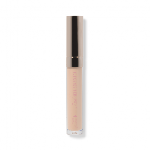 100pure-2nd-skin-concealer-shade-1