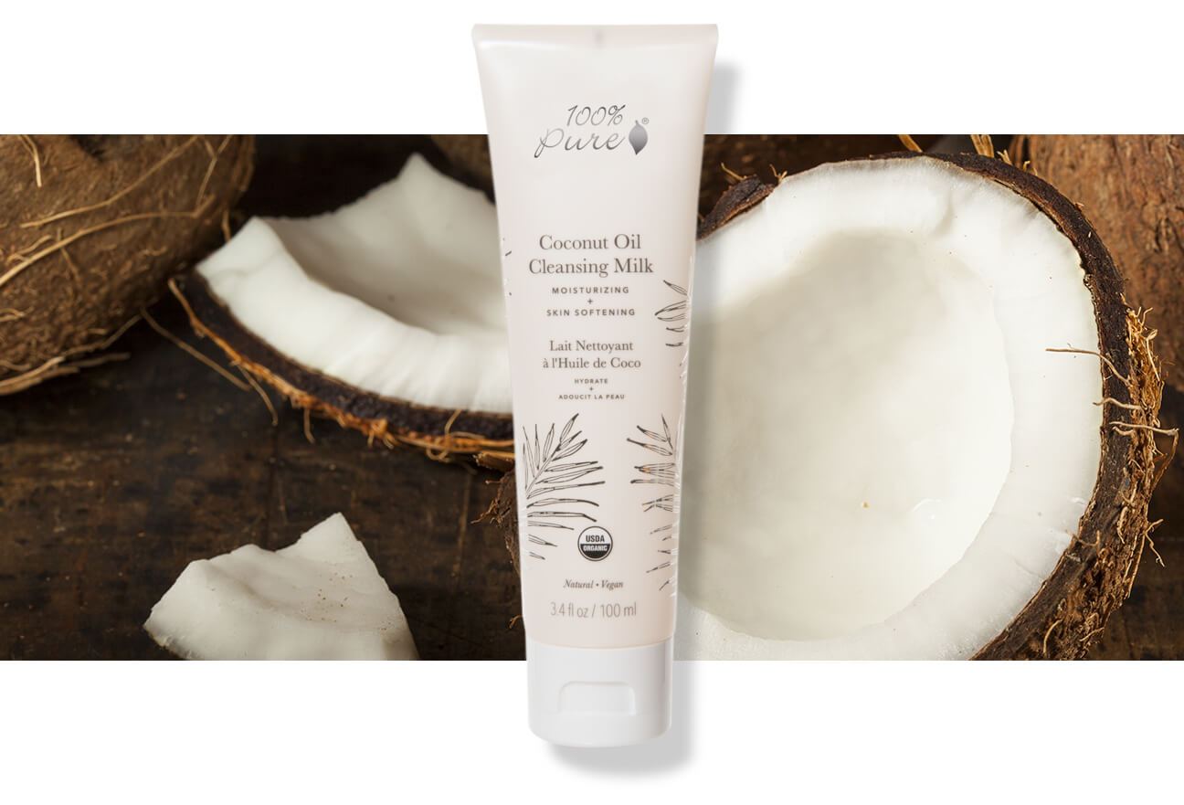 Coconut_Oil_Cleansing_Milk_Moisture Coconut_Oil_Cleansing_Milk_Moisture