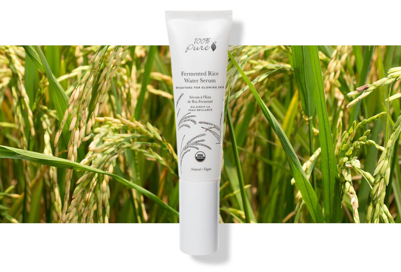 Fermented_Rice_Water_Serum_Moisture Fermented_Rice_Water_Serum_Moisture