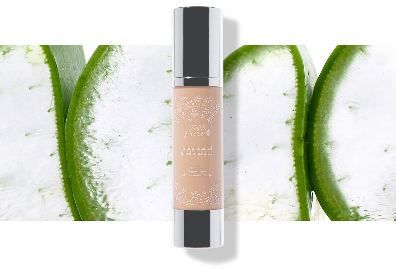 Fruit_Pigmented_Tint_Moisturizer