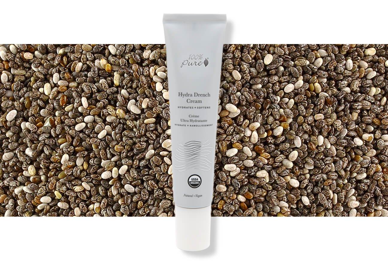 Hydra_Drench_Cream_Hydrates