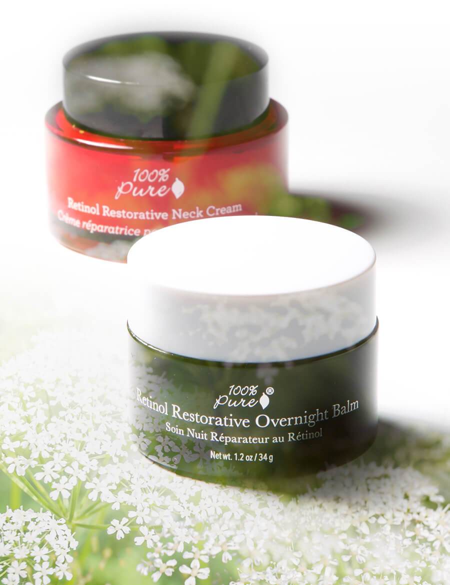 MAIN_and_THUMBNAIL_newRetinol