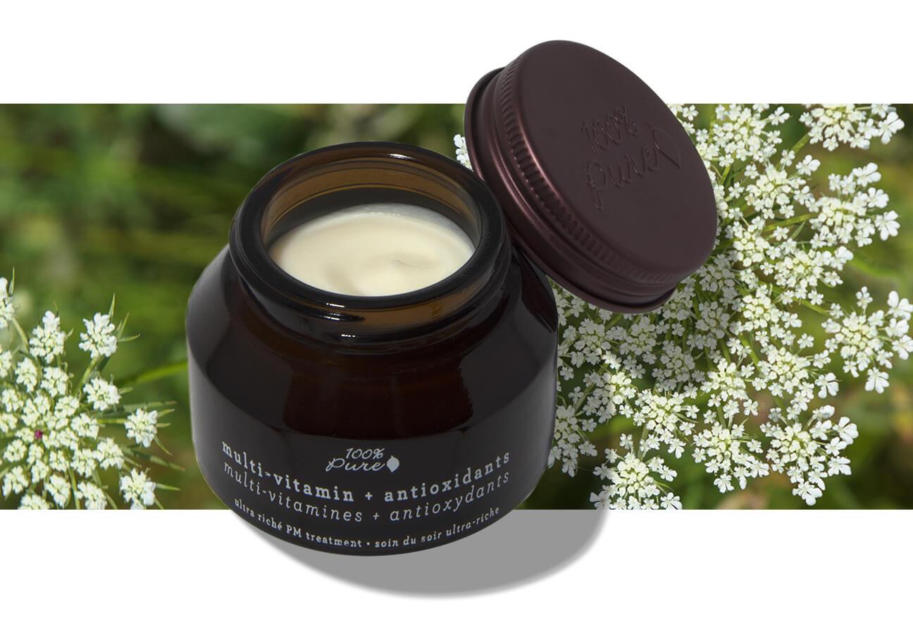 Multi-Vitmain_Antioxidants_Flower