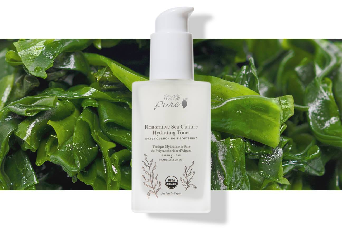 Restorative_Sea_Culture_Hydrating_Toner_Water