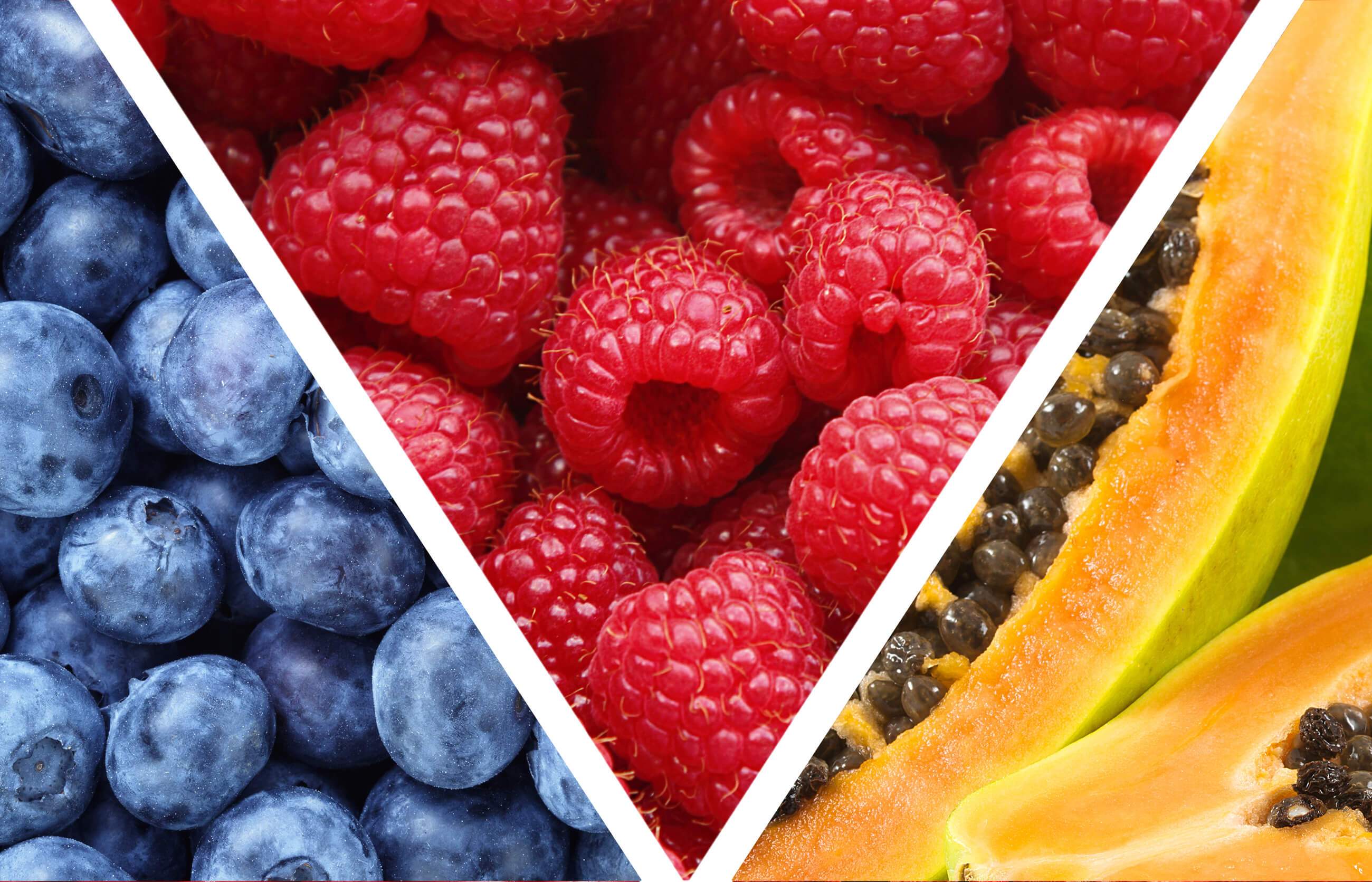 Fruit_PIgmented_Blueberry_Rasberry