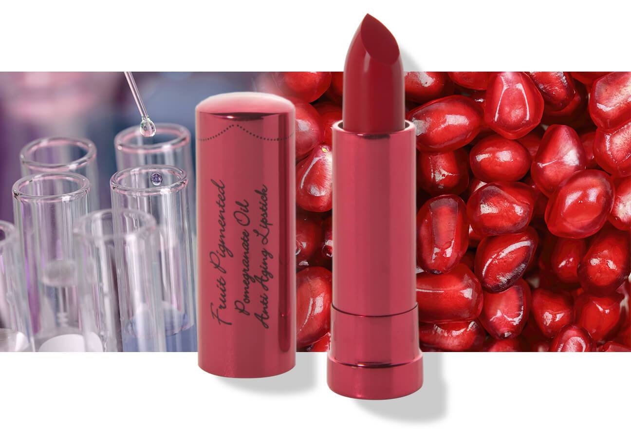 Fruit_Pigmented_Lipsticks